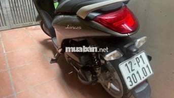 tôi mua lại và giờ không có nhu cầu nên muốn bán