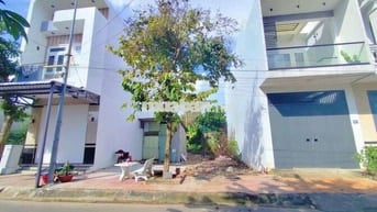 CG Bán Nền 72m² Đường C1- KDC Phú An, Cái Răng, TP Cần Thơ
