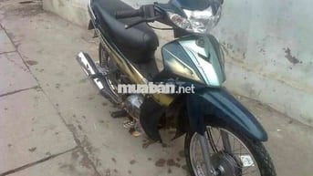 Em cần bán gấp