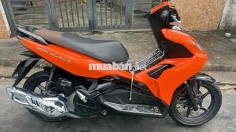 Airblade 150 ABS 2021 Lướt B65 GÓP CẦN CCCD ĐỦ 18t
