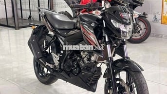 Suzuki Bandit 150 Biển 72 Đăng ký 2020 Odo 16k km