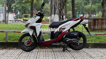 Cần Bán: Click Thái 2021 Chính Chủ- Xe Zin Đẹp