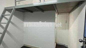 DUPLEX NGẮN HẠN CHO CÁC BẠN SV GIÁ SIÊU RẺ NGAY TẠI BÙI ĐÌNH TUÝ