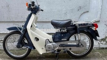 dư dùng cần bán lại xe cup nữ hoàng 50