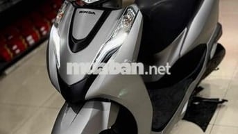 Lead 4Val 2023 Lướt chính chủ ký ( Hỗ trợ GÓP ) 🔥🔥