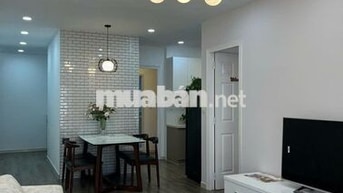 Cho thuê chung cư Sky Garden 3, PMH, Q7. 2PN chỉ với 16tr/ tháng