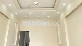📢 CHO THUÊ NHÀ MT ĐƯỜNG TRẦN THÁI TÔNG - 5X25M - NHÀ MỚI GIÁ RẺ