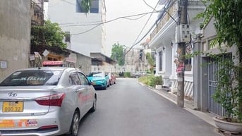BÁN ĐẤT TRUNG TÂM THIÊN LỘC (ĐẠI MẠCH)GẦN ĐƯỜNG TỈNH LỘ 23