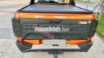 RANGER WILDTRAK 3.2L 4x4 AT 2017 – CHỈ 545 TRIỆU