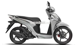 bán xe visin sport lướt đk 11/2024
