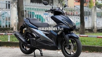 Cần Bán : Nvx 155 Abs - Khoá SMK- BSTP