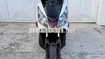 airblade thái 2011 xe cọp một chủ mua mới