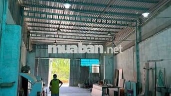270M2 GIÁ 15TR GẦN MẶT TIỀN NGUYỄN HỮU THỌ
