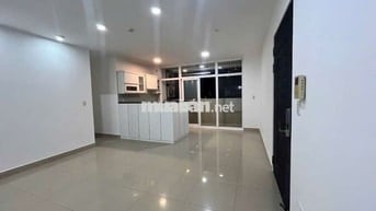 GẤP BÁN CĂN HỘ HOÀNG KIM THẾ GIA TẦNG 6 CÓ SHR 3PN GIÁ 3,6TỶ TL