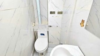 MÌNH CẦN PASS 2 SLOT TRỌ NAM GHÉP GẤP GIÁ CHỈ 1TR6 TRUNG TÂM GÒ VẤP