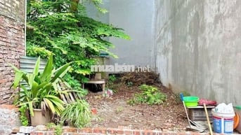 Đất Long Biên 36m2 Thông Số Vàng - Ô Tô Ra Vào – 5.05 tỷ