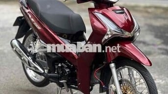 HONDA FUTURE 125cc Fi .ĐK 2019 .KIỂNG - HỖ TRỢ GOP