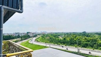 3 Căn Còn 1 Ngắm Trọn View Bát Khối – 42m2 Thang Máy Full Nội Thất