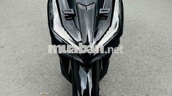 HONDA VARIO 125cc .ĐK 2023 .BSTP - HỖ TRỢ GÓP