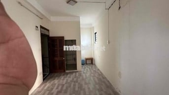 Phòng Trọ Sinh Viên gần các Trường ĐH