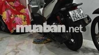 Vario cbs npxg