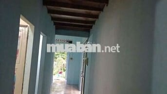 CHO THUÊ 2 CĂN NHÀ ĐỂ Ở, LÀM KHO, XƯỞNG...