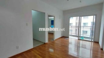 Hàng hot Ehome 3, bán căn 2pn 2wc có ban công