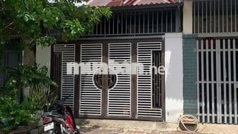 Bán căn nhà tọa lạc tại phường mỹ xuân, tp phú mỹ, brvt