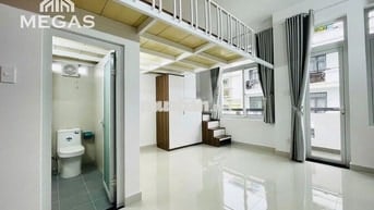 🔥KHAI TRƯƠNG PHÒNG MỚI MÁY LẠNH_GẦN PHAN VĂN HỚN