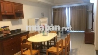 Cần  bán căn hộ Res 3 Tân Mỹ,  ngay chợ Tân Mỹ, đường Tân Mỹ