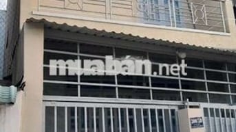 Nhà sổ hồng riêng đường phạm thị giây chính chủ bán