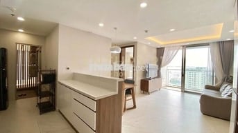 BÁN MIDTOWN VIEW BIỆT THỰ ĐÔNG NAM - 80M2 - Ô XE HẦM - GIÁ 9,250 TỶ