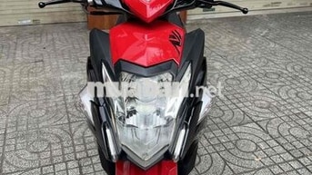 cần bán xe novo6