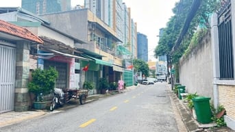 Bán nhà rẻ nhất An Phú - Q2, cách Metro Rạch Chiếc 3phút,103m2-14.9 tỷ
