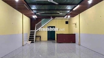 🔹Cho thuê mặt bằng đường 30/4 - Thủ Dầu Một - Bình Dương