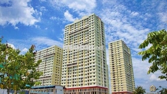 CHO THUÊ CĂN HỘ ERA TOWN 2PN 2WC NHÀ TRỐNG & FULL NT GIÁ TỐT