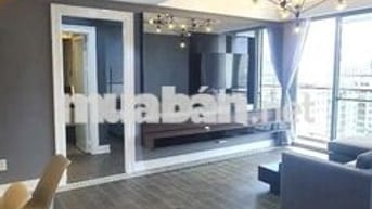 BÁN HƯNG PHÚC| 78M2- SỔ HỒNG- Ô XE HƠI, TẦNG CAO. GIÁ 7,150 TỶ