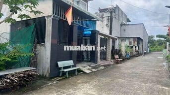 Thanh lý gấp lô đất long thành có sổ