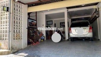 Chốt nhà gần Làng Đại Học Huế. Tiềm năng sinh lời đến 30% sau 2 năm
