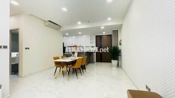 BÁN MIDTOWN GIÁ *** CÒN SÓT LẠI- 90M2 - 8,9 TỶ -SỔ HỒNG-Ô XE TRỆT