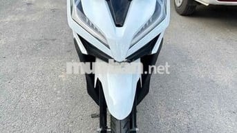 HONDA VARIO 125