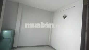 Phòng đẹp - cửa sổ - full nội thất - Lotte mark Nguyễn Văn Lượng