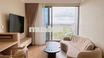 CHỦ ĐI ĐỊNH CƯ cần cho thuê nhanh 1PN 13TR FULL NỘI THẤT ĐẸP