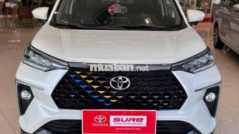 Corolla Cross 2023 - Chất xe đẹp- Giá còn giảm