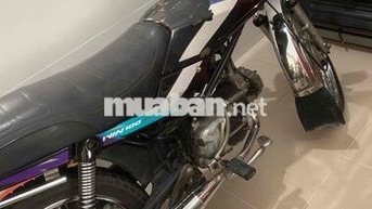 xe dư cần bán
