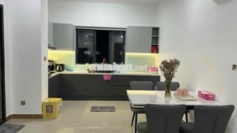 BÁN GẤP ERA TOWN BLOCK B4 SẴN SỔ HỒNG CHỈ 2.5 TỶ