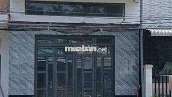 Nét Quá Khách ơi! 820trSở HữuNgayCănnhà ở TânXuân5 Hóc MônSổHồngRiêng