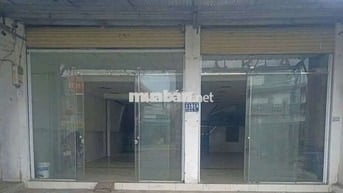 Nhà 120 Lầu  suốt Mặt Tiền Đường vĩnh lộc B_ bình chánh tphcm