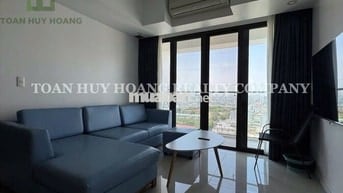Căn hộ Hiyori Garden Tower Đà Nẵng nội thất đẹp $ tốt