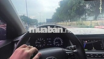 Hyundai Accent 2020 1.4AT - 64998 km